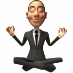 yoga teacher training