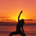 yoga certification