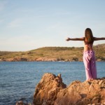 become a yoga teacher