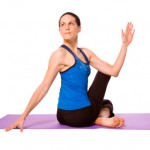 yoga teacher course