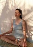 yoga certification