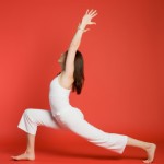 yoga teacher training course