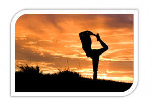 Yoga Teacher Training Yoga Teacher Training