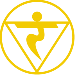 Manipura Chakra
