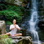 Yoga and Meditation