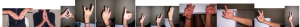 Mudras