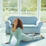 yoga certification