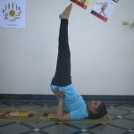 online yoga certification