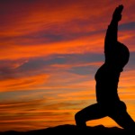 yoga certification